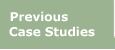 Case Studies